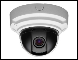 wireless camera solutions