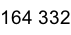 164 332